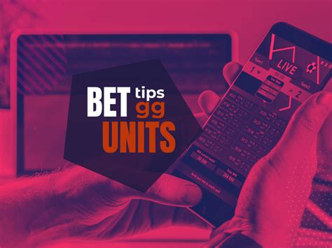 tv betunit|Live Betting .